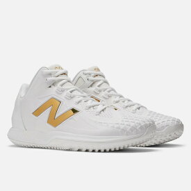 野球 ニューバランス 限定 トレーニングシューズ アップシューズ Ohtani v1 Turf WT1 オータニ v1 ターフ 大谷翔平 TSHOWT1 new balance NB 野球用品 スワロースポーツ