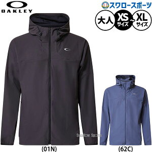 싅 I[N[ EFA EGA WPbg O-FUSION FLEX JACKET 2.7 K g[jO Y fB[X jZbNX lp ʗp FOA408112 OAKLEY 싅piX[X|[c