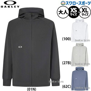 싅 I[N[ EFA EGA WPbg O-SYNC PACK LT FLEECE JACKET 1.0 K g[jO Y fB[X jZbNX lp ʗp FOA408203 OAKLEY 싅piX[X|[c