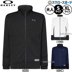 싅 I[N[ EFA EGA WPbg STRIKING BONDING WARM JKT 8.0 K g[jO Y fB[X jZbNX lp ʗp FOA408219 OAKLEY 싅piX[X|[c