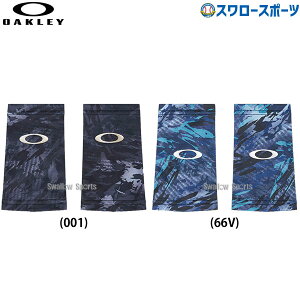 _25Si|Cg5{^ 싅 I[N[ Xgoh EFA EGA EFAANZT[ STRIKING WRIST BAND 25.0 ʗp FOS902054 OAKLEY 싅pi X[X|[c