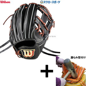 _1:|Cg5{Ώۏi^ y݌^t/A㕥s z싅 EB\ O[u Ou BASIC LAB DUAL x[VbN{ fA  p 1723^ O胂f vf