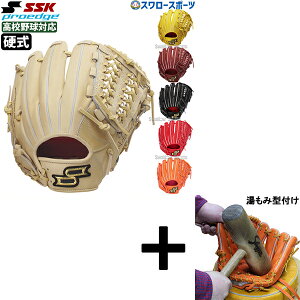 y݌^t/A㕥s z싅 SSK GXGXPC dO[u Ou I[Ehp vGbWAh@XhV[Y B TYPE Ep p Z싅Ή I[Eh