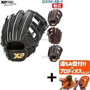 yveBIX^t/A㕥s z싅 UibNX Ou O[u Uip[V[Y p Ep p WD1^   p 싅 BRG25WD1P XANAX NX}X