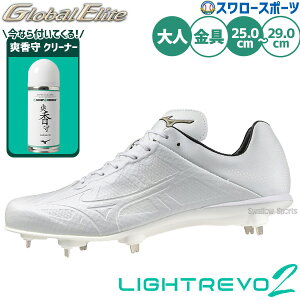 _4E5Si|Cg5{^ 싅 ~Ym XpCN   O[oG[g Cg{G[g2 Z싅Ή 11GM2416 u X[p[N[i[ 11GZ232100 Zbg 11GM2416-11GZ232100 MIZUN