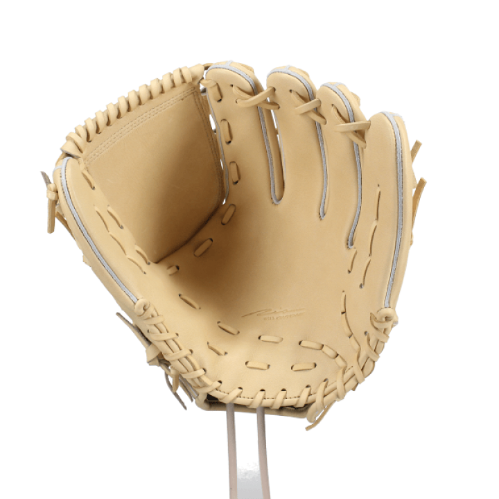 野球硬式グローブ 楽天市場】野球 アイピーセレクト 限定 湯もみ型付け済 硬式グローブ