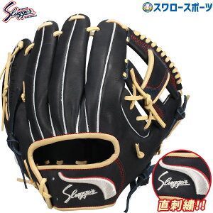 싅 vۓcXbK[  O[u Ou SR1^ hJ hイ  p EX24-GS2 Ep 싅pi X[X|[c