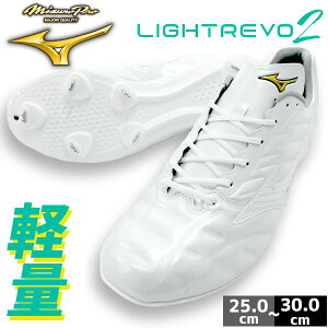 싅 ~Ym  XpCN ~Ymv XpCN Cg{v2 y  zCg l  Z싅   ߍ 11GM2400 MIZUNO 싅pi X[X|[c