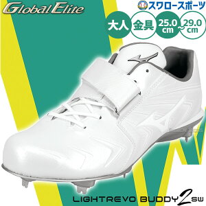 싅 ~Ym  XpCN O[oG[g XpCN 싅XpCN l  y Cg{G[g2 SW Œ莮 Z싅Ή 11GM2510 MIZUNO 싅pi X[X|[c