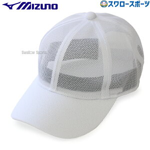 싅 ~Ym  Lbv KpbVLbv 12JWCX8201 MIZUNO 싅pi X[X|[c