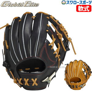 _4E5Si|Cg5{^ 싅 ~Ym   O[uOu O[oG[g O[u l  VOi AXI p TCY8 Ep   p 싅 1AJGR32403 MIZ