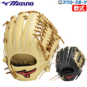 _10Si|Cg10{^ 싅 ~Ym  Ou O[u O[u l  U-Plus p Op Ep sb`[  O O p 싅 1AJGR32740 MIZUNO 싅pi X