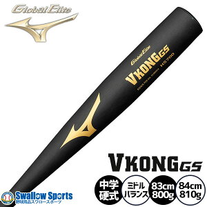 싅 wdobg ~Ym d obg dobg wd VROGS VKong 1CJMH614 MIZUNO dp obg 싅 Z싅  l d싅 싅pi X[X|[c