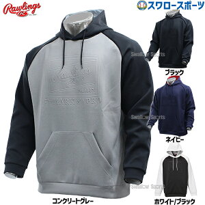 _4E5SiP{Abv^ [OX 싅 p[J[ EFA AE^[ EGA  l jbg W[W p[J[ AOS14F05 Rawlings 싅pi X[X|[c