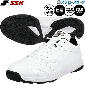 싅 SSK g[jOV[Y X^[i[ TR-LW AbvV[Y  ʗp lp Np WjATCYΉ SSF5300 GXGXPC 싅piX[X|[c