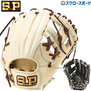 _1:|Cg5{Ώۏi^ 싅 VAvC dO[u Ou dOu ubN L  p TYPE2 SBG-ES555 Ep sureplay 싅pi X[X|[c