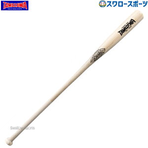 _10Si|Cg5{^ 싅 V ^}U mbNobg p ŋCv tBK[^Cv d  \tg{[  91cm 550g TBK-W91L 싅pi X[X|[c