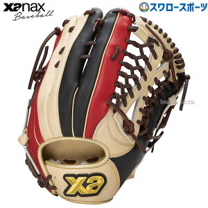 _1:|Cg5{Ώۏi^ 싅 UibNX O[u Ou gXg JtC O Op PG1^ BRG25PG1C XANAX 싅pi X[X|[c