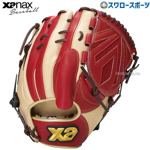 싅 UibNX O[u Ou gXg JtC sb`[ p PM1^ BRG25PM1C XANAX 싅pi X[X|[c
