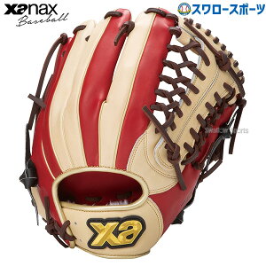 _1:|Cg5{Ώۏi^ 싅 UibNX O[u Ou gXg JtC I[Ehp PP2^ BRG25PP2C XANAX 싅pi X[X|[c