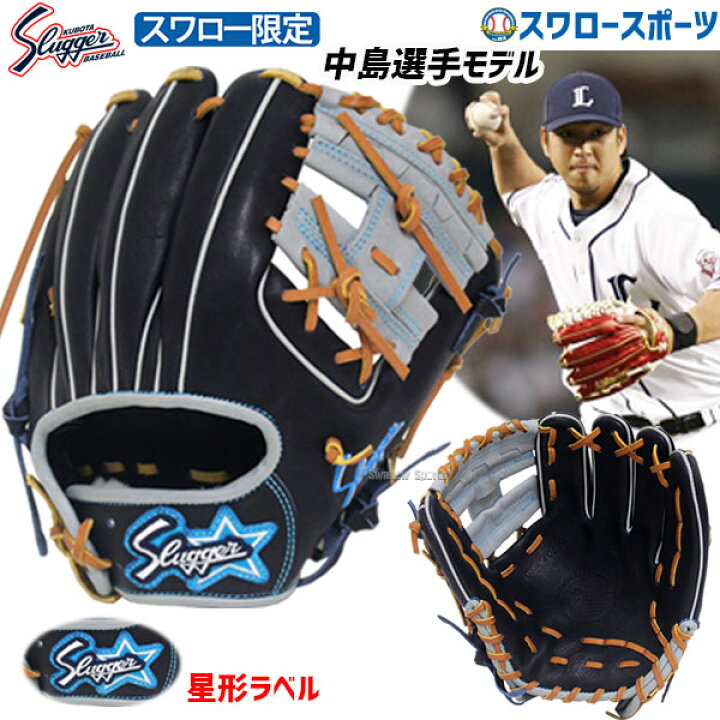 楽天市場】＼10日(金)全品ポイント5倍／ 久保田スラッガー 軟式 