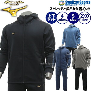 _19E20SiP{Abv^ ~Ymv NAX 싅 p[J[ h  ~Ym ㉺Zbg EFA EGA g[jO Y l  12JEBK79-12JFBK79 MIZUNO 싅pi X[X