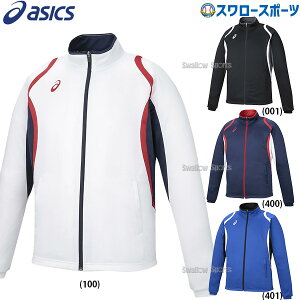 _1:|Cg5{Ώۏi^ 싅 AVbNX x[X{[ EFA EGA hC g[jOWPbg TCNf 2031D912 ASICS 싅pi X[X|[c