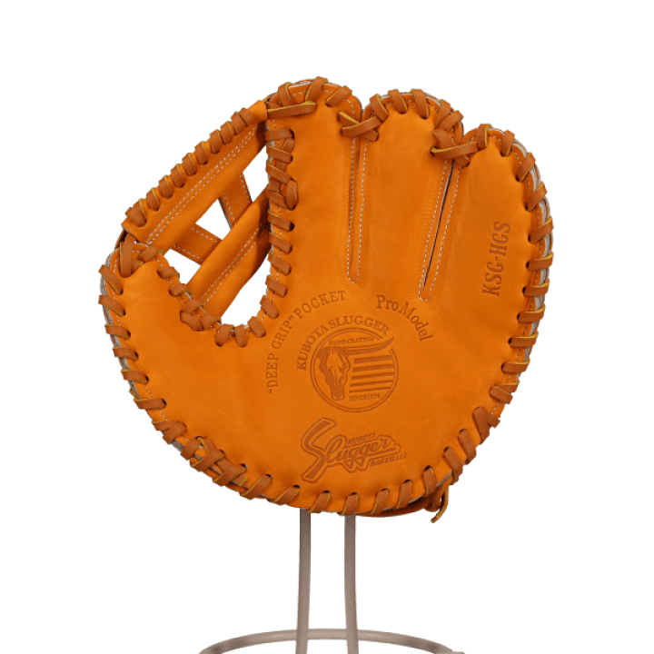 楽天市場】野球 久保田スラッガー トレーニンググローブ グラブ