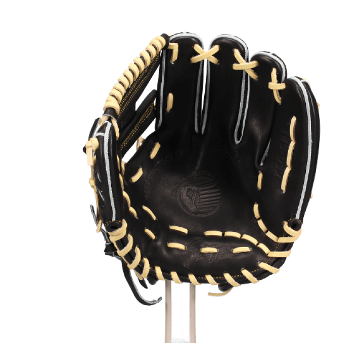 久保田スラッガー 硬式グラブ KSG-5PSM 野球グローブ 内野用 楽天市場】野球 久保田スラッガー 硬式グローブ グラブ 内野 内野手用