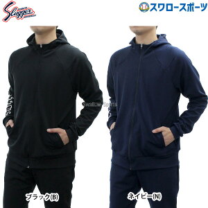 _1:|Cg5{Ώۏi^ 싅 vۓcXbK[ EFA EGA Cg XEFbg W[W  OZ-Y05 싅pi X[X|[c