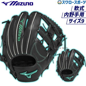 싅 ~Ym  p O[u  O[u Ou l lp  ʗp 싅 E whJ p TCY9 1AJGR32503 MIZUNO 싅pi X[X|[c