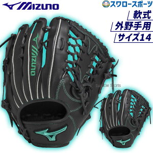 _19E20SiP{Abv^ 싅 ~Ym  p  Ou O[u O[u l lp  ʗp 싅 E whJ Op TCY14 1AJGR32507 MIZUNO 싅pi X