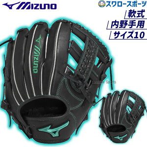 _4E5Si|Cg10{^ 싅 ~Ym  p O[u  O[u Ou l lp  ʗp 싅 E whJ p TCY10 1AJGR32513 MIZUNO 싅pi X