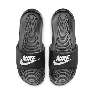 싅 iCL V[Y T_ V[T_ rNg[XCh CN9675002 NIKE 싅pi X[X|[c