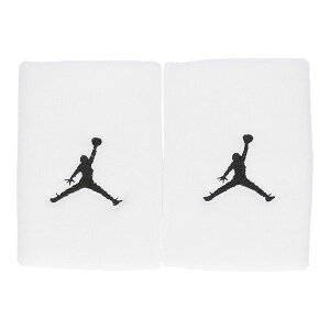 싅 iCL ANZT[ Xgoh W[_ Wv} zCg×ubN  2Zbg  p JD1007 NIKE 싅pi X[X|[c