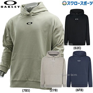 I[N[ EFA 싅 h AE^[ EGA gbvX  p[J[ t[fB[ t[h FOA406930 OAKLEY 싅pi X[X|[c