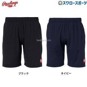 _4E5Si|Cg10{^ 싅 [OX EGA EFA pb`S n[tpc AOP15S04 RAWLINGS Rawlings 싅pi X[X|[c