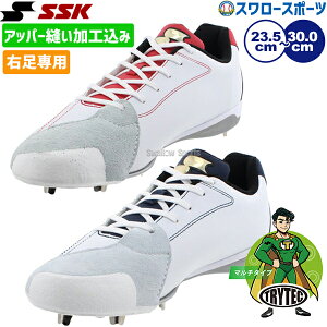 _1:|Cg5{Ώۏi^ 싅 SSK GXGXPC Abp[DH XpCN  싅XpCN R WjA l O[[h TT-LC gCebN\[ R SSF3202 싅pi X[X