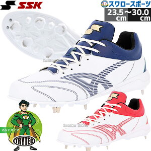 싅 GXGXPC SSK XpCN 싅XpCN l  싅 싅 gCebN\[ |Cg X^bh  O[[h TT-LC2 SSF3303 싅pi X[X|[c