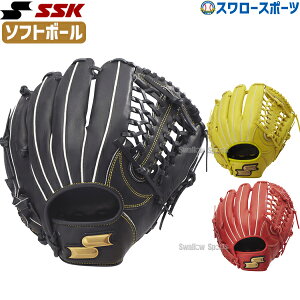 _10Si|Cg5{^ 싅 SSK GXGXPC \tg{[p O[u Ou EBh[V[Y I[Ehp Ep p I[Eh \tg{[ \tg WNS17525 싅