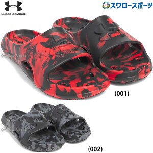 _14E15Si|Cg{^ 싅 A_[A[}[ T_ UA bJ[5 J XCh 6000840 UnderAmour 싅pi X[X|[c