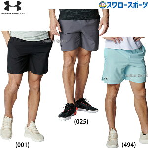 _4E5Si|Cg10{^ 싅 A_[A[}[ EFA EGA n[tpc UA A[}[hC v V[c 6001530 UnderAmour 싅pi X[X|[c