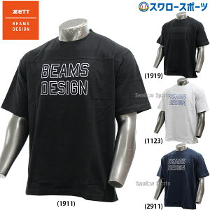 싅 [bg  EFA EGA l  g[jO Y BEAMS DESIGN r[XfUC rbNVGbg TVc BOT77404 ZETT 싅pi X[X|[c