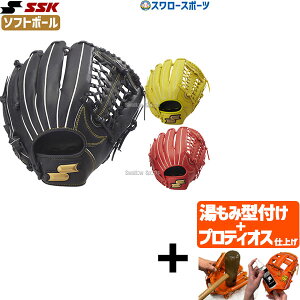 yveBIX^t/A㕥s z싅 SSK GXGXPC \tg{[p O[u Ou EBh[V[Y I[Ehp Ep p I[Eh \tg{[