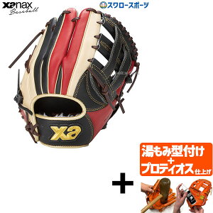 _1:|Cg5{Ώۏi^ yveBIX^t/A㕥s z싅 UibNX O[u Ou gXg JtC  p NH1^ BRG25NH1C XANAX 싅pi X