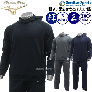 싅 ~Ym EFA EGA O[oG[g XEFbgp[J[ pc ㉺ l  g[jOEFA Zbg 12JEBK10-12JFBK10 싅pi X[X|[c