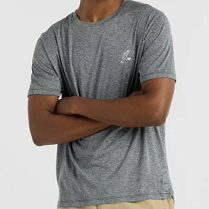싅 j[oX EFA EGA Jĕ VOl`[S TVc zUn Shohei Ohtani Short Sleeve Training Top  g[jO MT51751 new balance NB 싅pi X[X|[c