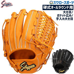 _4E5Si|Cg10{^ 싅 vۓcXbK[ dO[u Z싅Ή Z d O[u Ou I[|WVp 傫 KSG-L7 싅 Z싅 d싅  dOu 