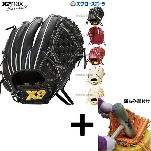 y݌^t/A㕥s z싅 UibNX dO[u Ou gXg x[VbNC  p GP1^ Z싅Ή BHG25GP1T XANAX 싅pi X[X|[c