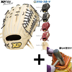 _19E20SiP{Abv^ y݌^t/A㕥s z싅 UibNX dO[u Ou gXg x[VbNC O Op HN1^ Z싅Ή BHG25HN1T XANAX 싅